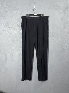 (Category: ) located in . Submitted by basicthrifted (Listing ID 1449683857, Image 1). Description: .