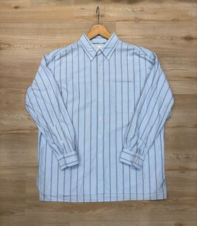 (Kategori: ) berada di . Dikirim oleh barang.pilihan (ID iklan 1449630857, Gambar 1). Deskripsi: .