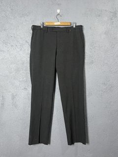 (Category: ) located in . Submitted by basicthrifted (Listing ID 1449684331, Image 1). Description: .
