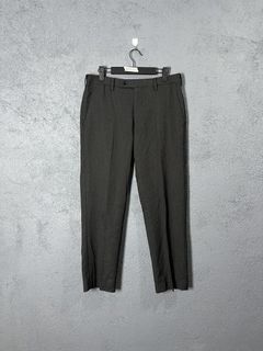 (Category: ) located in . Submitted by basicthrifted (Listing ID 1449683778, Image 1). Description: .