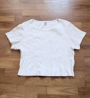 (Category: ) located in . Submitted by alwaysincere (Listing ID 1449654670, Image 1). Description: .