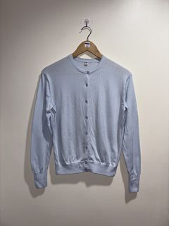 (Category: ) located in . Submitted by buzz.garments (Listing ID 1449649743, Image 1). Description: .