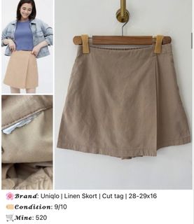 (Category: ) located in . Submitted by anneramos0929 (Listing ID 1449697064, Image 1). Description: .