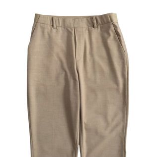 (Category: ) located in . Submitted by ssupgarments (Listing ID 1449683257, Image 1). Description: .