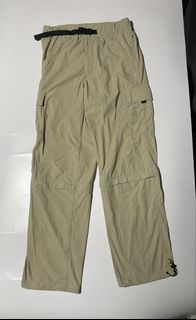(Category: ) located in . Submitted by rogersthrift (Listing ID 1449643576, Image 1). Description: .