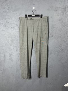 (Category: ) located in . Submitted by basicthrifted (Listing ID 1449683977, Image 1). Description: .