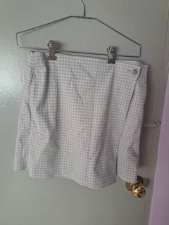 (Category: ) located in . Submitted by 2singleshop (Listing ID 1449566417, Image 1). Description: .