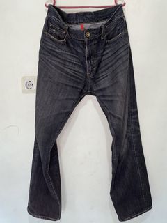 (Kategori: ) berada di . Dikirim oleh levine_ (ID iklan 1449558639, Gambar 1). Deskripsi: .