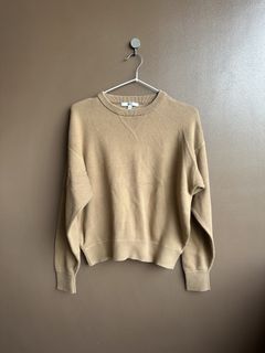 (Category: ) located in . Submitted by afterglowpreloved (Listing ID 1449647634, Image 1). Description: .