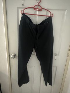 (Category: ) located in . Submitted by zzzzzz4 (Listing ID 1449562632, Image 1). Description: .