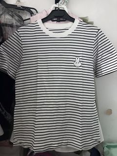 (Kategori: ) berada di . Dikirim oleh kaykalpreloved (ID iklan 1449664916, Gambar 1). Deskripsi: .