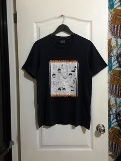 Tshirts/Sando/Dress Collection item 1