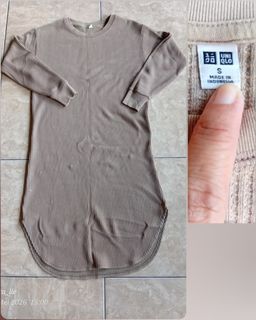 (Kategori: ) berada di . Dikirim oleh fibi_ (ID iklan 1449710741, Gambar 1). Deskripsi: .