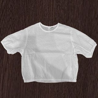 (Kategori: ) berada di . Dikirim oleh basildot (ID iklan 1449624427, Gambar 1). Deskripsi: .