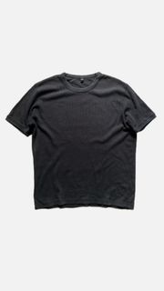 (Category: ) located in . Submitted by minthriftco (Listing ID 1449607127, Image 1). Description: .