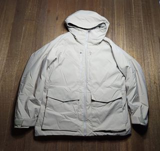 (Category: ) located in . Submitted by heatgear (Listing ID 1449636452, Image 1). Description: .