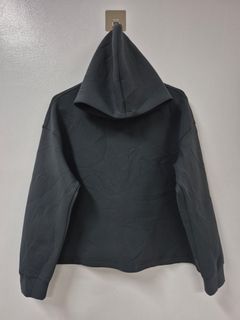 (Category: ) located in . Submitted by gtwear (Listing ID 1449587537, Image 1). Description: .