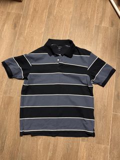 （分類：）位於 。 由 vintage_selecthk 提交（商品編號 1449697864，圖片 1）。簡介： 。