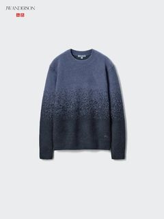 (Category: ) located in . Submitted by ssupgarments (Listing ID 1449709719, Image 1). Description: .
