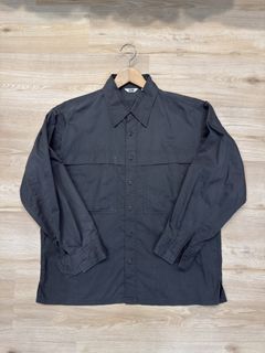 (Category: ) located in . Submitted by nu.thriftstore (Listing ID 1449604334, Image 1). Description: .