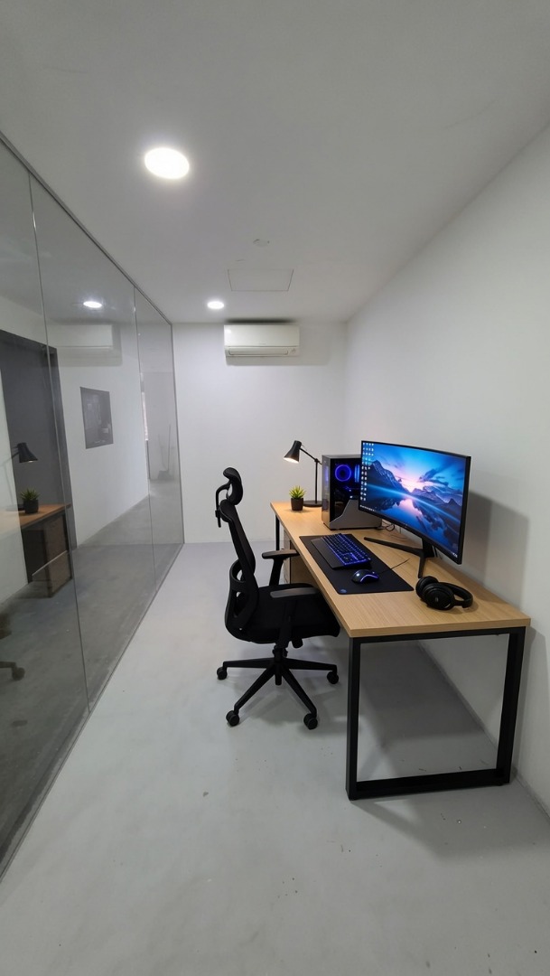 (Category: ) located in . Submitted by tgl_leasing (Listing ID 1435189763, Image 1). Description: .