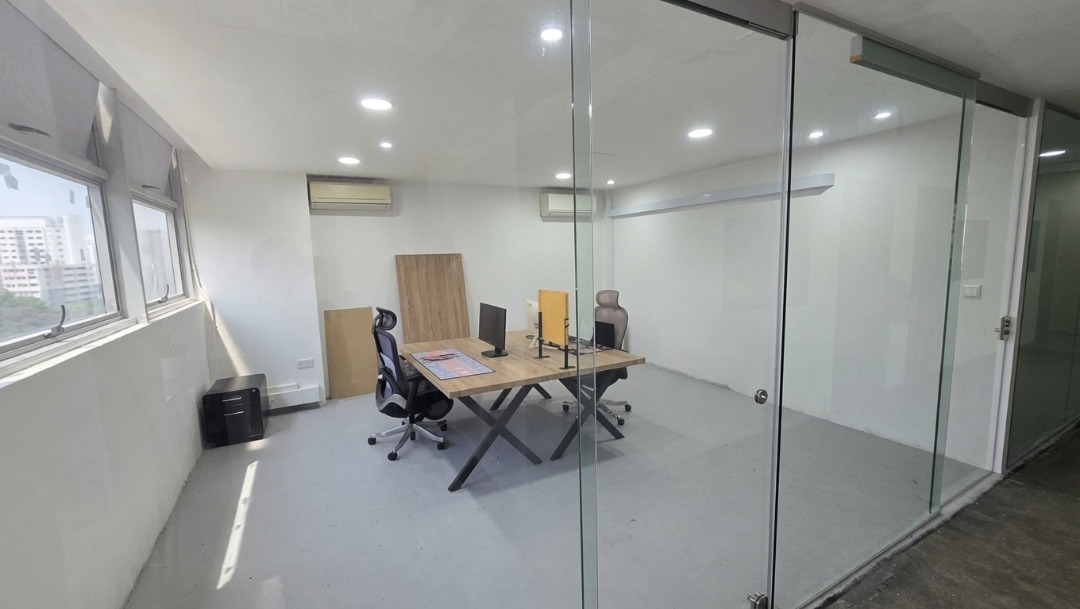 (Category: ) located in . Submitted by tgl_leasing (Listing ID 1403250108, Image 1). Description: .