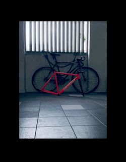 (Category: ) located in . Submitted by cleverocean-e5a558 (Listing ID 1449700943, Image 1). Description: .