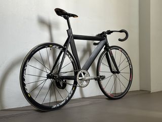 (Category: ) located in . Submitted by trustbikes (Listing ID 1449558814, Image 1). Description: .