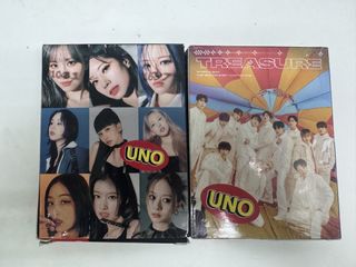 （分類：）位於 。 由 jcy1984 提交（商品編號 1449541785，圖片 1）。簡介： 。