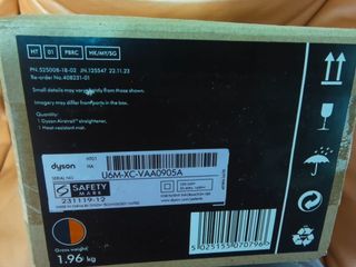 (Category: ) located in . Submitted by leeyenwei13 (Listing ID 1449676162, Image 1). Description: .