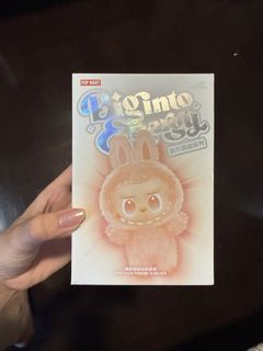 (Category: ) located in . Submitted by xinyi8182 (Listing ID 1449604365, Image 1). Description: .
