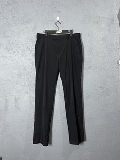 (Category: ) located in . Submitted by basicthrifted (Listing ID 1449684646, Image 1). Description: .
