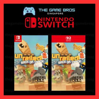 (Category: ) located in . Submitted by thegamebrosg (Listing ID 1449656835, Image 1). Description: .