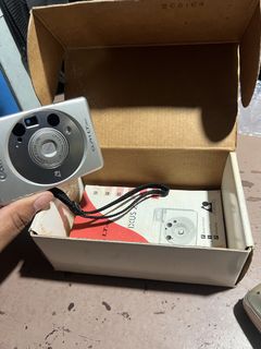 (Category: ) located in . Submitted by pacsjoseph80290 (Listing ID 1449668631, Image 1). Description: .