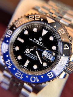 (Category: ) located in . Submitted by watch.estate (Listing ID 1449724706, Image 1). Description: .