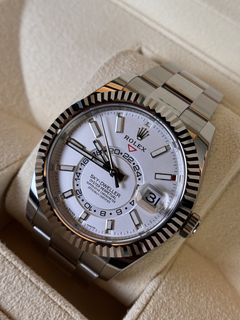 (Category: ) located in . Submitted by watch.estate (Listing ID 1449723206, Image 1). Description: .