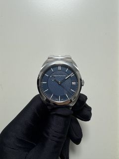 （分類：）位於 。 由 hkwatchjunior 提交（商品編號 1449710829，圖片 1）。簡介： 。