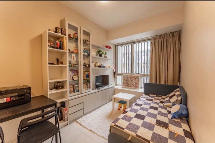 (Category: ) located in . Submitted by nate1321 (Listing ID 1449579078, Image 1). Description: .