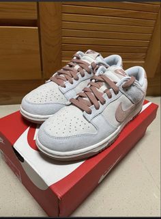 （分類：）位於 。 由 dannyly1314 提交（商品編號 1449587115，圖片 1）。簡介： 。