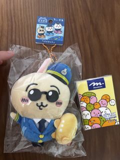 （分類：）位於 。 由 kalamhk 提交（商品編號 1449535910，圖片 1）。簡介： 。