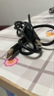 （分類：）位於 。 由 sunflower2100 提交（商品編號 1449697945，圖片 1）。簡介： 。