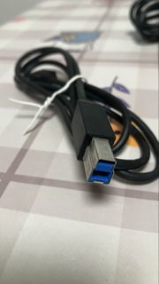 （分類：）位於 。 由 sunflower2100 提交（商品編號 1449698002，圖片 1）。簡介： 。