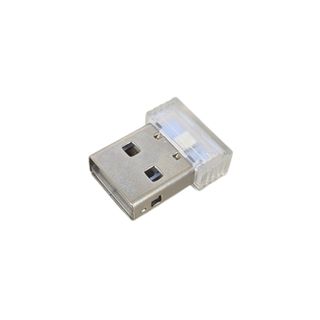 （分類：）位於 。 由 suncheong 提交（商品編號 1449645206，圖片 1）。簡介： 。