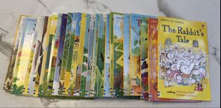 （分類：）位於 。 由 jerrytai0701 提交（商品編號 1449652260，圖片 1）。簡介： 。