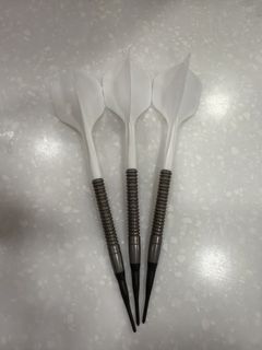 (Category: ) located in . Submitted by sgdarts (Listing ID 1449712231, Image 1). Description: .