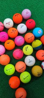 (Category: ) located in . Submitted by golf_balls_magic (Listing ID 1449590301, Image 1). Description: .