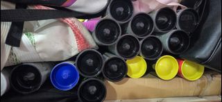 (Category: ) located in . Submitted by ehsanrahim (Listing ID 1449725854, Image 1). Description: .