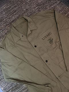 （分類：）位於 。 由 jlinmf 提交（商品編號 1449664186，圖片 1）。簡介： 。