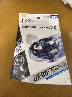 （分類：）位於 。 由 klttt 提交（商品編號 1449631178，圖片 1）。簡介： 。