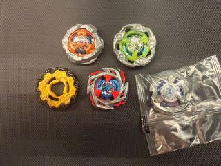 （分類：）位於 。 由 silviadrift 提交（商品編號 1449636297，圖片 1）。簡介： 。